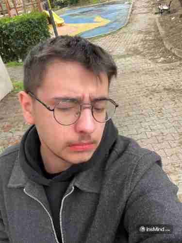 Made with insMind WhatsApp Image 2026 01 23 at 20.41.35.jpg