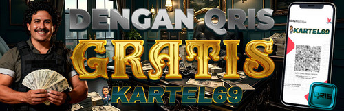 6 990X320 2026 Kartel69.jpg