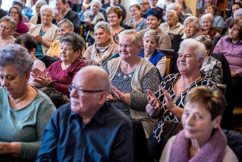 616832715 1402877934959742 1042868001294927003 n.jpg?stp=dst jpg s590x590 tt6& nc cat=100&ccb=1 7& n.jpg