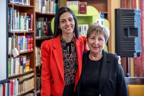 617532329 1402878708292998 8283344149121084862 n.jpg?stp=dst jpg s590x590 tt6& nc cat=107&ccb=1 7& n.jpg