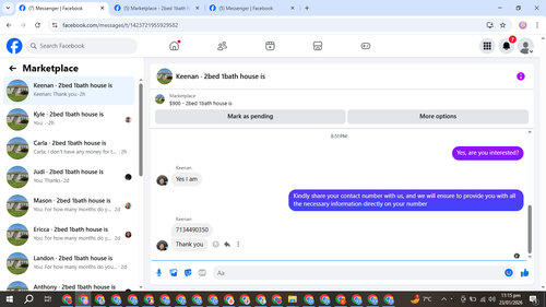 Screenshot (2042).png