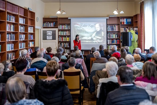 617090921 1402877894959746 5545383614004057684 n.jpg?stp=dst jpg s590x590 tt6& nc cat=106&ccb=1 7& n.jpg