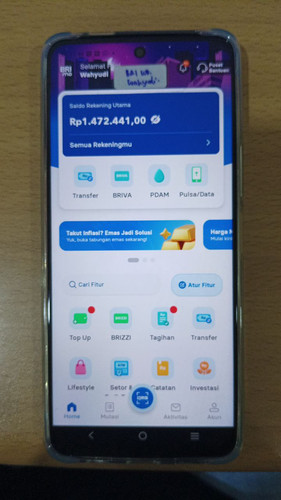 photo 2026 01 24 01 18 12.jpg