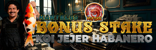 8 990X320 2026 Kartel69.jpg