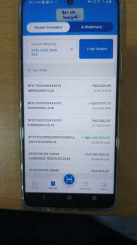 photo 2026 01 24 01 18 01.jpg