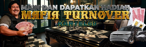 7 990X320 2026 Kartel69.jpg