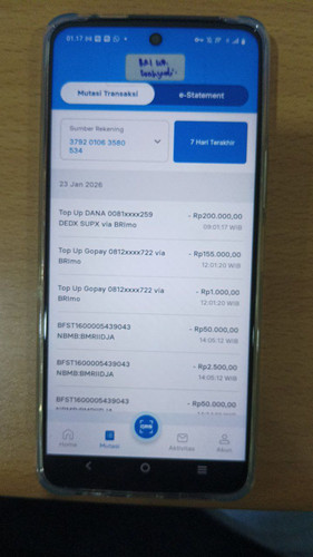 photo 2026 01 24 01 18 08.jpg