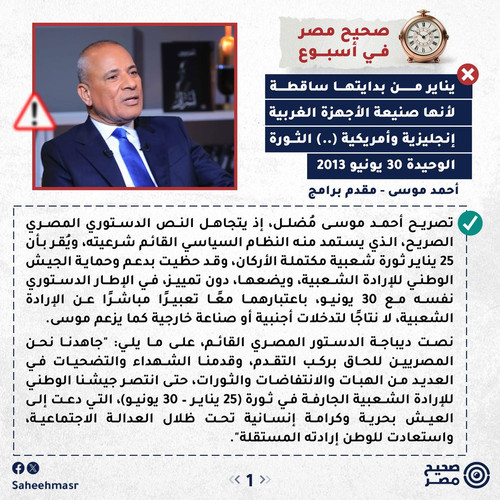 G XjNlBXoAAYv9n?format=jpg.jpg