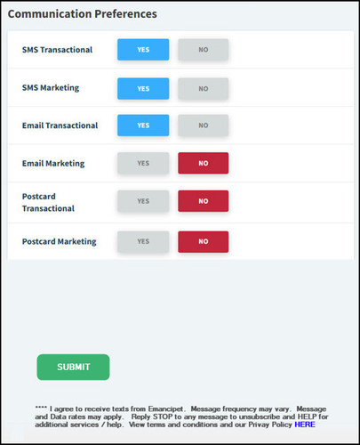 Emancipet Opt In 01.23.26.jpg