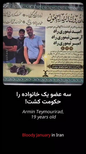 SJc dRWbU5v1u2PT.jpg