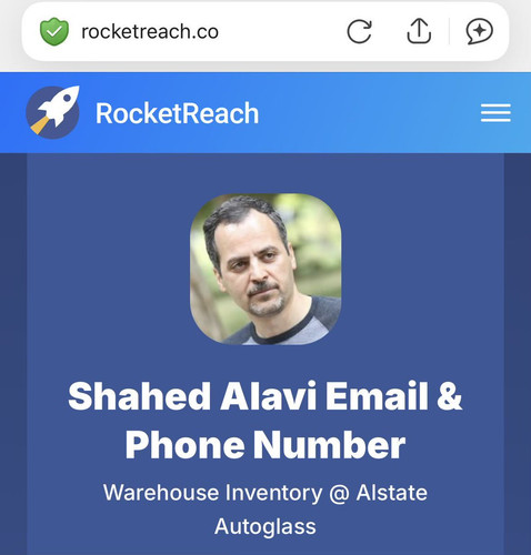 G SalGbaMAA9dwg?format=jpg.jpg