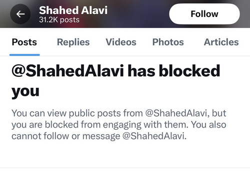 G SalGaaQAABLHM?format=jpg.jpg