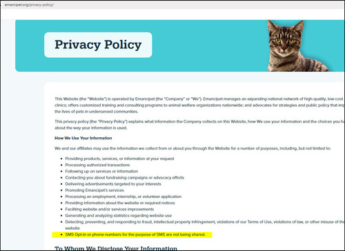 Emancipet No Share from Privacy 01.23.26.jpg