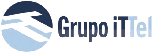 GrupoIttel.png