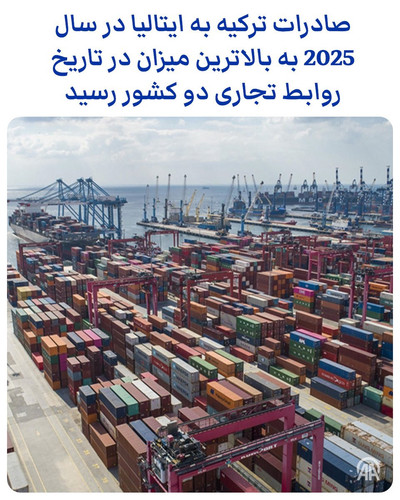 G Q4VqbXIAAxFSN?format=jpg.jpg