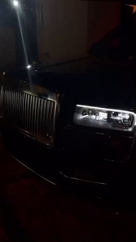 nGQT6zSVx P1cxXa.jpg