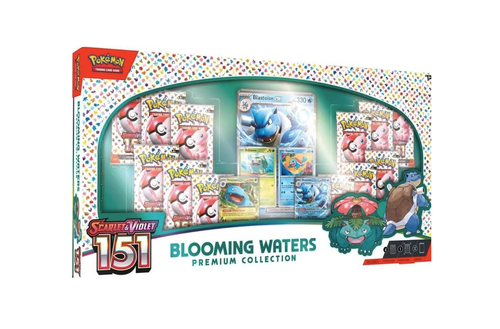 Captura de pantalla 2026 01 23 a las 19.14.48.png