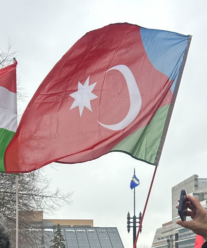 G OyFYkWEAA1oBM?format=jpg.jpg