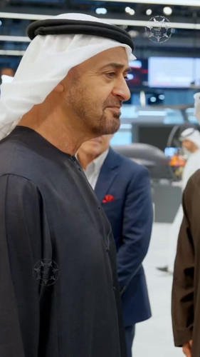 rpPwkK0A T6JVFFn.jpg