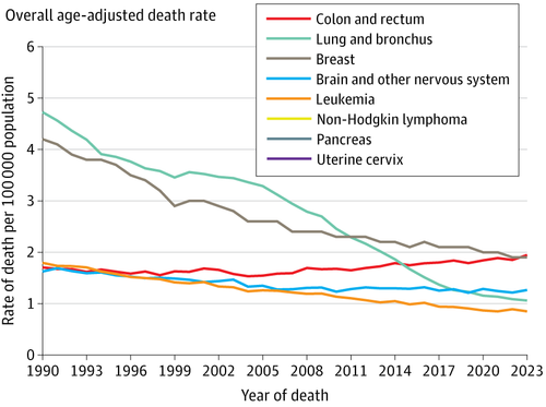 G WbySfWEAAXkd1?format=png.png