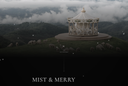 Screenshot 2569 01 24 at 03.28.49.png