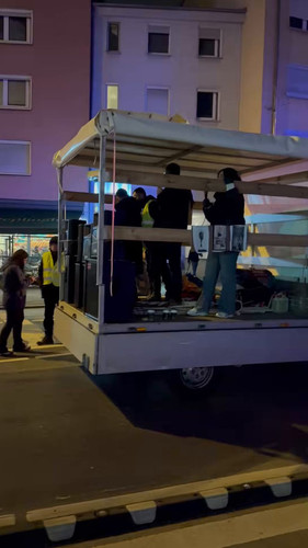 WHLovZ GkI wpdKy.jpg