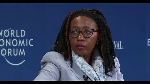 osHLinUDXeN G Js.jpg