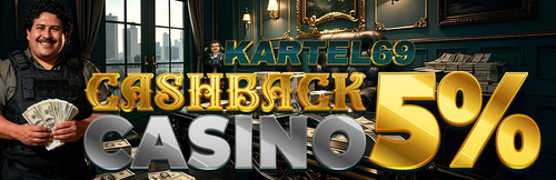 14 990X320 2026 Kartel69.jpg