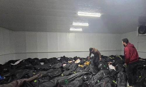 G TcpqdWQAAXMtn?format=jpg.jpg