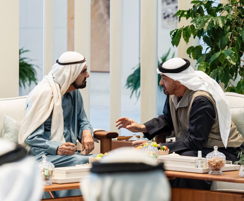 G TDoL8W8AMfHTP?format=jpg.jpg