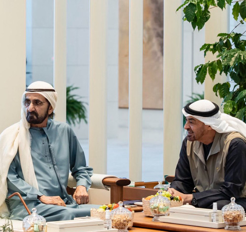 G TDoL8WUAIQk0 ?format=jpg.jpg