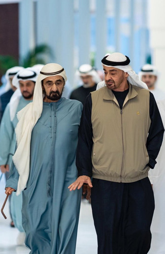 G TDoL X0AAjVSy?format=jpg.jpg