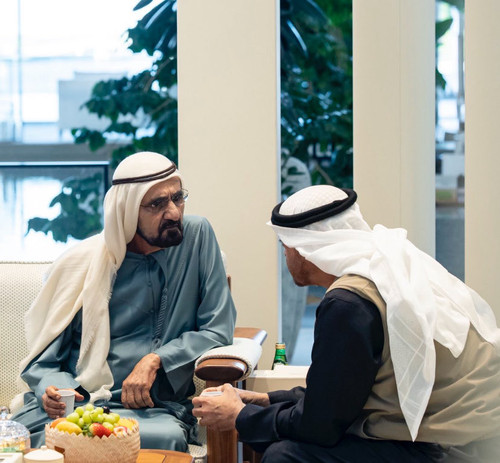 G TDoL8XsAA70VS?format=jpg.jpg