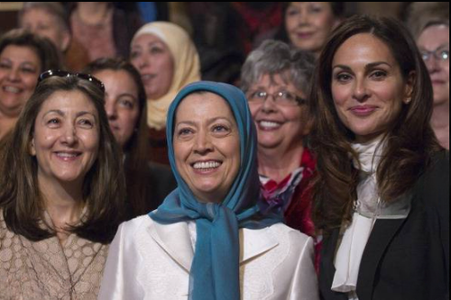 G R6 ziXcAIWkM0?format=png.png