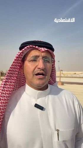 De9J0bkZ5 Um68nO.jpg