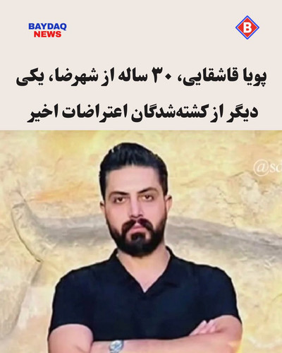 G XC1WpWsAArs8q?format=jpg.jpg