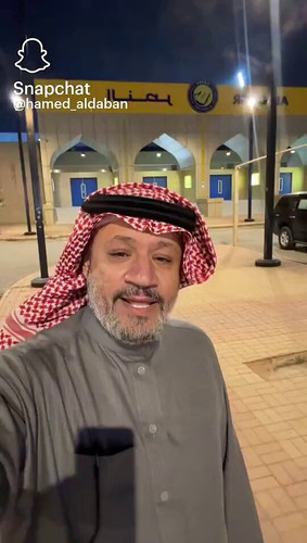 j5VMtIxO OKqKgsn.jpg