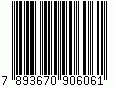 ean 13 7893670906061.png