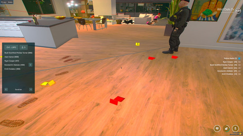 Discord SRRl9DD0Dk.jpg