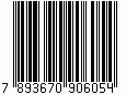 ean 13 7893670906054.png