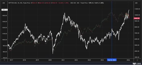 G VwM NWYAEFG0G?format=jpg.jpg