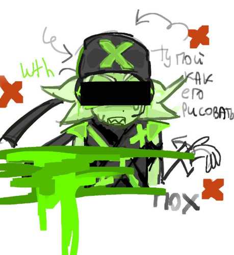 IMG 20260124 003906 823.jpg