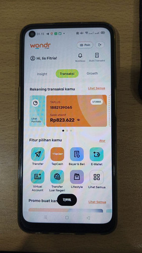 photo 2026 01 24 01 16 32.jpg