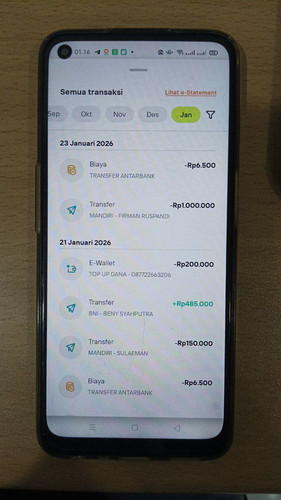 photo 2026 01 24 01 16 29.jpg