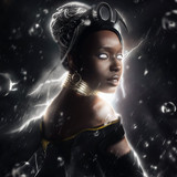 af947c2e4cc91371a2f4ff12db2082f3