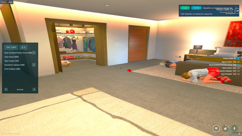 Discord fG7vJzzDUT.jpg