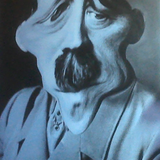 Screenshot 2026 01 23 193508.png