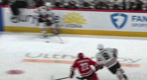 0yP2 ydCfzsBxGyA.jpg