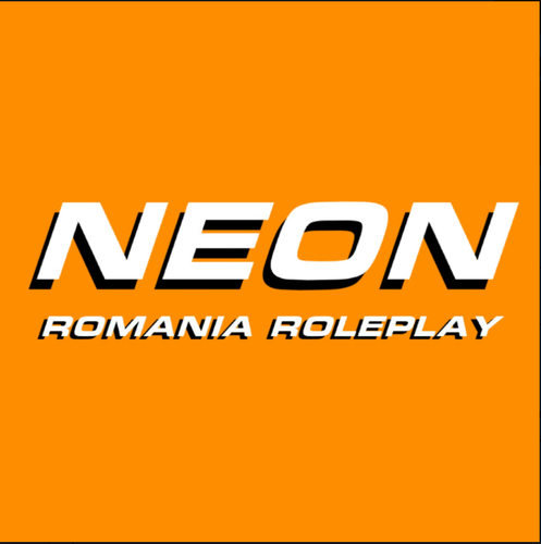 Captură de ecran 2026 01 23 201558.png