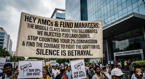 G W5CeNa8AAvqbA?format=jpg.jpg